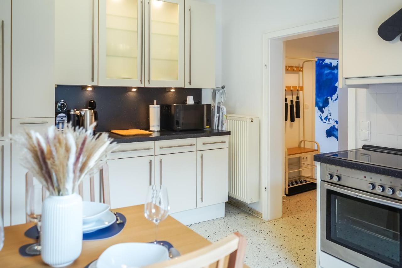 7seas Business & Family - Balkon - 24-7 Check-in * Kaiserslautern